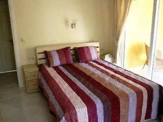 Ottoman Style Villa-3