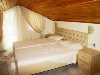 Ottoman Style Villa-2