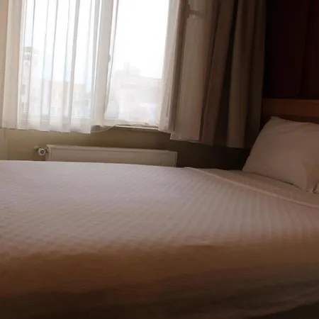 Cetinkaya Hotel-3