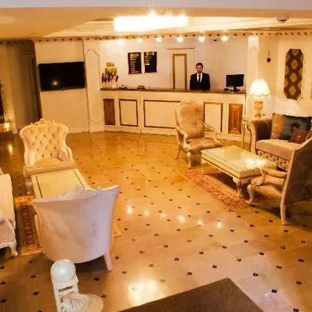 Dekor Hotel-2