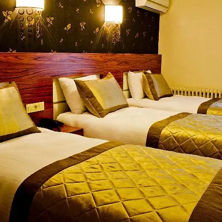 Dekor Hotel-3