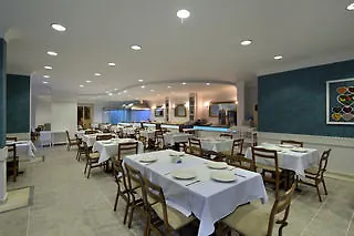 Villa Moonflower Apartsandsuites-3
