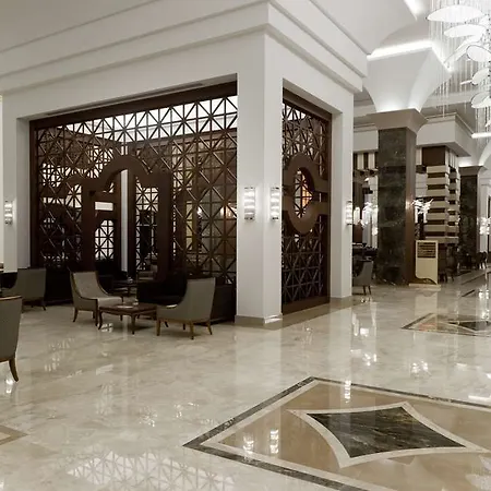 Alila Deluxe Thermal Hotel & Spa-2