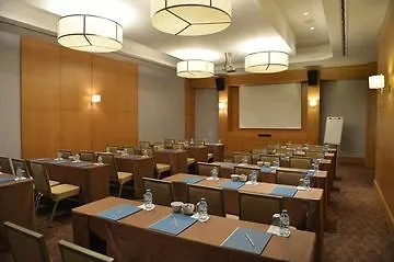 Hotel Lykia World Antalya-3
