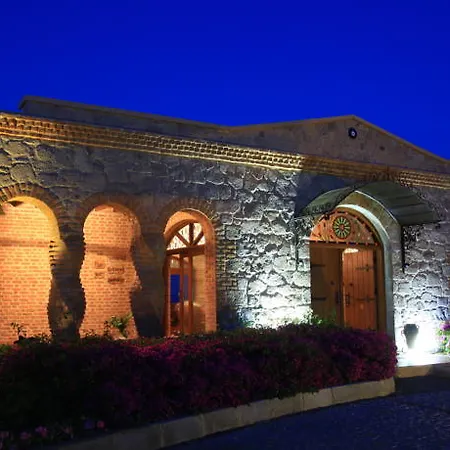 Temenos Boutique Hotel And Spa-3