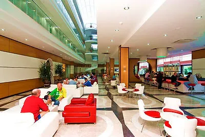 Armir Resort-3