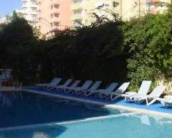 Eyfel Hotel-3
