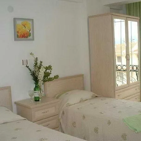 Halcyon Days Hotel-2
