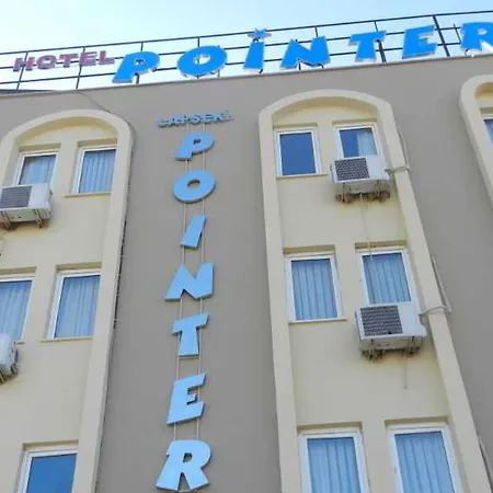 Pointer Hotel-2