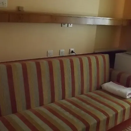 Marla Hotel-2
