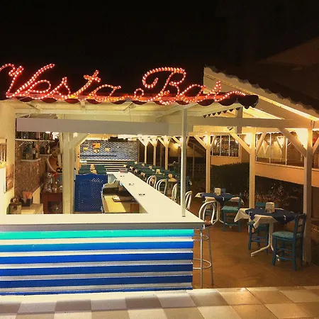 Vesta Hotel-2