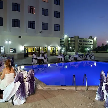 Dedeman Diyarbakir-3