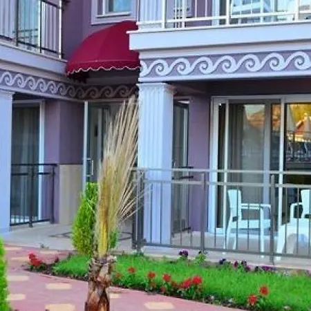 Evra Hotel-2
