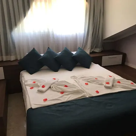 Evra Hotel-3