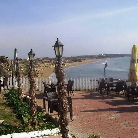 Ikimiz-3