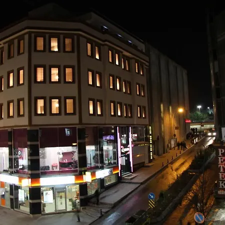 Solis Hotel-2