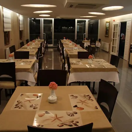 Solis Hotel-3