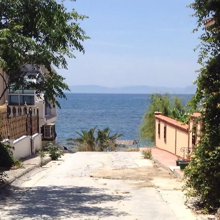 Villa Anja-2