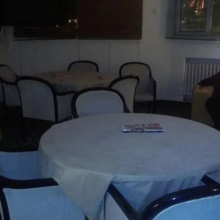 Adapalas Hotel-3