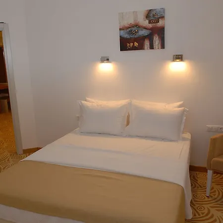 Hotel Egge-2