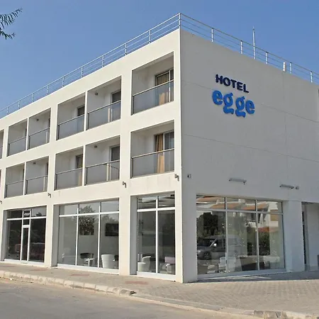 Hotel Egge-3
