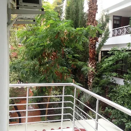 Sato Hotel-3