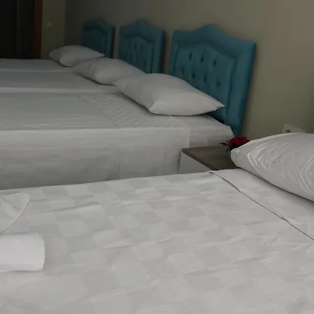 Gorur Suite-3