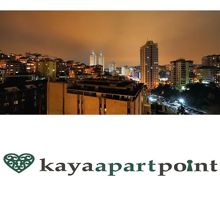 Kaya Apart Exclusive-2