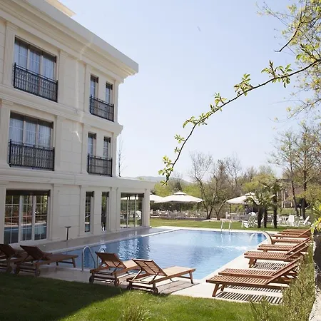 The Escape Hotel-3