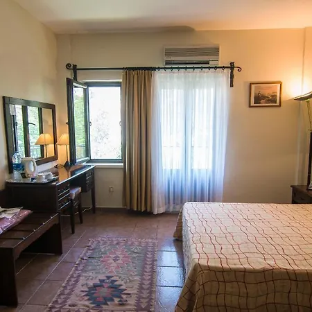 Meldi Hotel-3