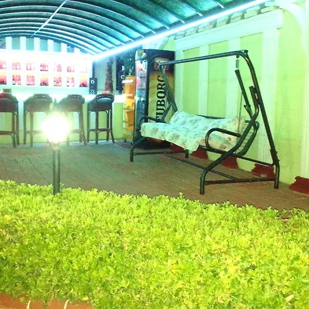 Summer Rose Hotel-2