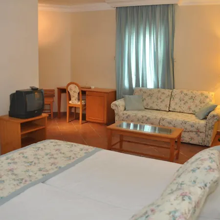 Hotel Princess Diltua-2