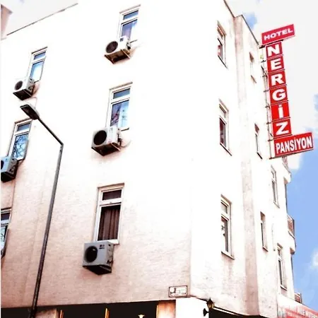 Nergiz Hotel-3