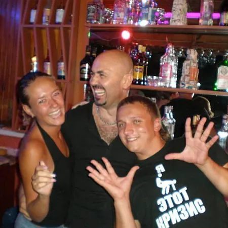 Murat Hotel-3