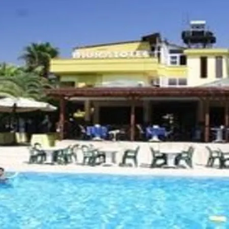 Murat Hotel-3