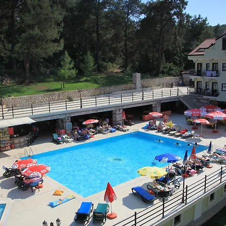Grove Hotel-2