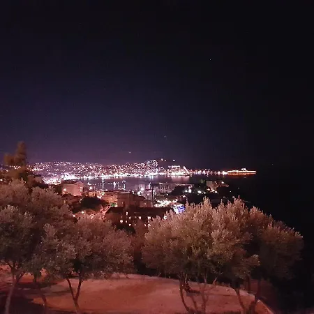 Ersah Hotel-2