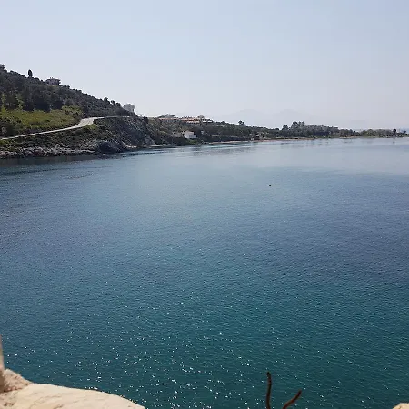Ersah Hotel-3