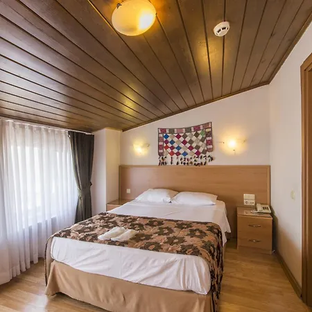 Deniz Houses-3