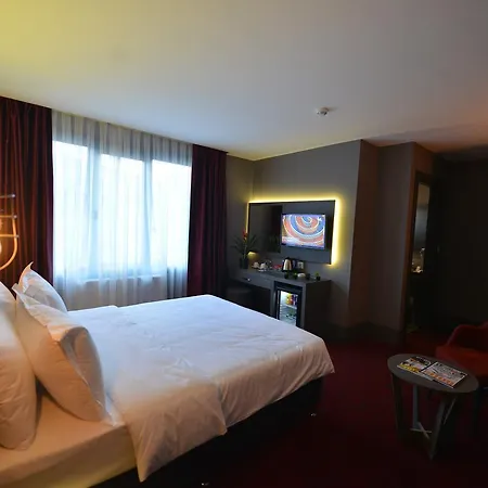 A11 Hotel-3