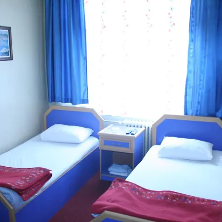 Efebey Otel-2