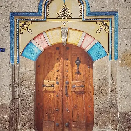 Vera Konak-3