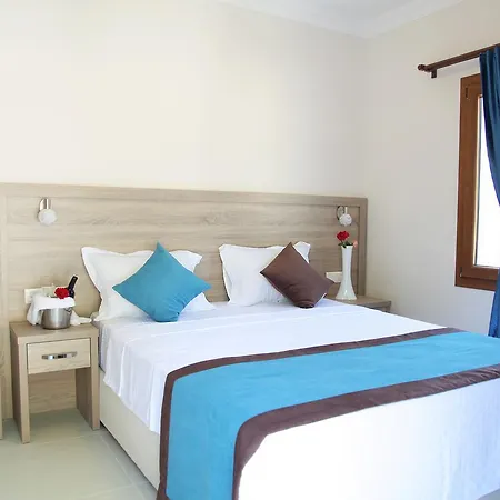 Atlas Otel-3