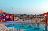 Akdas Kusadasi-2