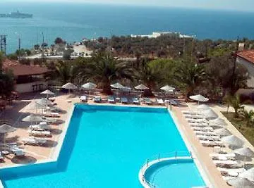 Akdas Kusadasi-3