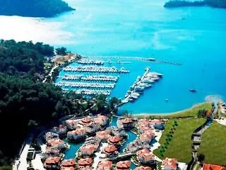 Marina Villas-3