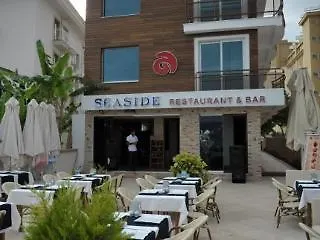 Hotel Armar Beach Boutique-3