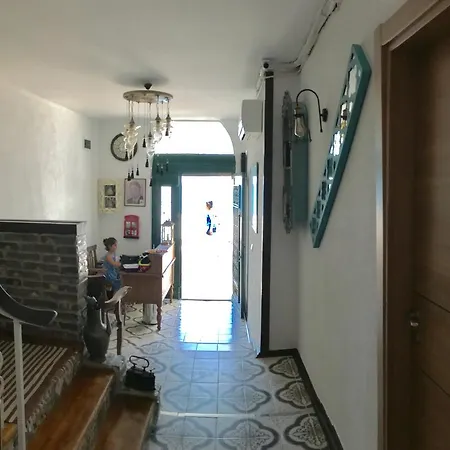 Ayshe Hotel-2