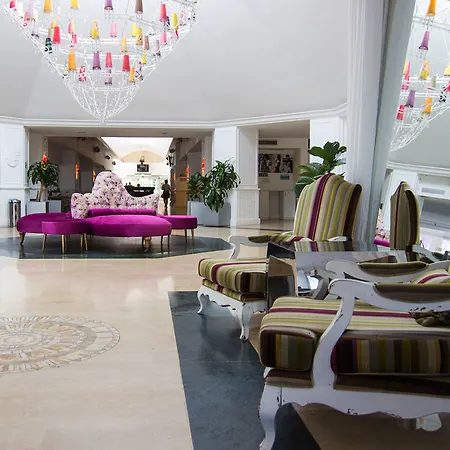 Mirada Exclusive Bodrum-3