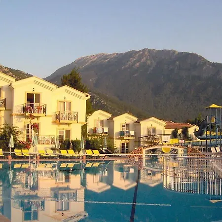Royal Park Artemisia Club-3